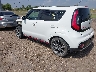 KNDJX3AA3J7****** Salvage and Repairable 2018 Kia Soul in Texas State