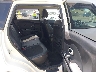 KNDJX3AA3J7****** Wrecked 2018 Kia Soul in McAllen