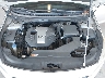 5NPE24AA0HH****** Reparables 2017 Hyundai Sonata en Stockton