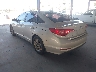5NPE24AA0HH****** Salvamento y Reparables 2017 Hyundai Sonata en Stockton