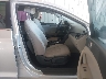 5NPE24AA0HH****** Usados y Reparables 2017 Hyundai Sonata en Estado de California
