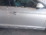 5NPE24AA0HH****** Salvamento y Reparables 2017 Hyundai Sonata en Estado de California