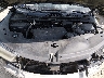 5FRYD7H70HB****** Repairable 2017 Acura MDX in Houston North