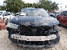 5FRYD7H70HB****** Used 2017 Acura MDX in Texas State