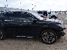 5FRYD7H70HB****** Repairable 2017 Acura MDX in Texas State