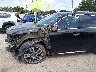 5FRYD7H70HB****** Salvage 2017 Acura MDX