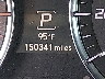 5FRYD7H70HB****** Wrecked 2017 Acura MDX