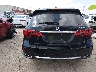 5FRYD7H70HB****** Used 2017 Acura MDX