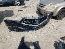 5FRYD7H70HB****** Salvage and Wrecked 2017 Acura MDX in Houston North