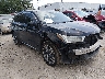 5FRYD7H70HB****** Salvage and Wrecked 2017 Acura MDX in Houston North