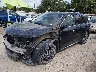 5FRYD7H70HB****** Used and Repairable 2017 Acura MDX in Houston North