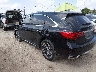 5FRYD7H70HB****** Salvage and Repairable 2017 Acura MDX in Houston North