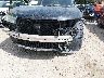 5FRYD7H70HB****** Salvage and Repairable 2017 Acura MDX in Texas State