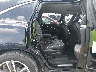 5FRYD7H70HB****** Wrecked 2017 Acura MDX in Houston North