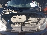 KNDJP3A53G7****** Reparables 2016 Kia Soul en Las Vegas