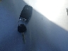 KNDJP3A53G7****** Salvamento 2016 Kia Soul en Estado de Nevada