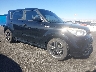 KNDJP3A53G7****** Salvamento y Destrozados 2016 Kia Soul en Las Vegas