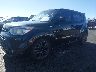 KNDJP3A53G7****** Usados y Reparables 2016 Kia Soul en Las Vegas