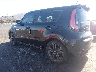 KNDJP3A53G7****** Salvamento y Reparables 2016 Kia Soul en Las Vegas