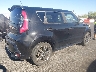 KNDJP3A53G7****** Salvamento y Destrozados 2016 Kia Soul en Estado de Nevada