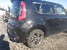 KNDJP3A53G7****** Salvamento y Reparables 2016 Kia Soul en Estado de Nevada