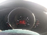 KNDJP3A53G7****** Salvamento 2016 Kia Soul en Las Vegas