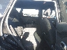 KNDJP3A53G7****** Destrozados 2016 Kia Soul en Las Vegas