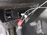 JNKAY01E26M****** Salvamento 2006 Infiniti M35 en Estado de Texas