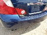 JNKAY01E26M****** Usados 2006 Infiniti M35 en Estado de Texas