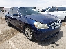 JNKAY01E26M****** Salvamento y Destrozados 2006 Infiniti M35 en El Paso