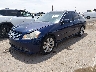 JNKAY01E26M****** Usados y Reparables 2006 Infiniti M35 en El Paso