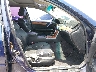 JNKAY01E26M****** Usados y Reparables 2006 Infiniti M35 en Estado de Texas