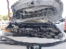 JTDEPMAE0MJ****** Repairable 2021 Toyota Corolla in Fresno