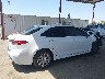 JTDEPMAE0MJ****** Used 2021 Toyota Corolla in California State