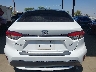 JTDEPMAE0MJ****** Wrecked 2021 Toyota Corolla