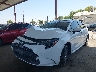 JTDEPMAE0MJ****** Used and Repairable 2021 Toyota Corolla in Fresno