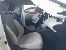 JTDEPMAE0MJ****** Used and Repairable 2021 Toyota Corolla in California State