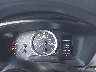 JTDEPMAE0MJ****** Salvage 2021 Toyota Corolla in Fresno