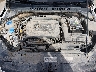 3VWD07AJ9FM****** Repairable 2015 Volkswagen Jetta in El Paso