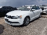 3VWD07AJ9FM****** Used and Repairable 2015 Volkswagen Jetta in El Paso