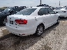 3VWD07AJ9FM****** Salvage and Wrecked 2015 Volkswagen Jetta in Texas State