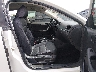 3VWD07AJ9FM****** Used and Repairable 2015 Volkswagen Jetta in Texas State