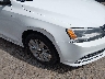 3VWD07AJ9FM****** Salvage and Repairable 2015 Volkswagen Jetta in Texas State