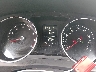 3VWD07AJ9FM****** Salvage 2015 Volkswagen Jetta in El Paso