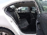 3VWD07AJ9FM****** Wrecked 2015 Volkswagen Jetta in El Paso