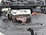 JTHBB1BA1A2****** Repairable 2010 Lexus HS 250h in Taunton