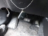 JTHBB1BA1A2****** Salvage 2010 Lexus HS 250h in Massachusetts State