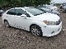 JTHBB1BA1A2****** Salvage and Wrecked 2010 Lexus HS 250h in Taunton