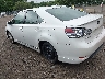 JTHBB1BA1A2****** Salvage and Repairable 2010 Lexus HS 250h in Taunton