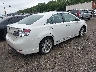 JTHBB1BA1A2****** Salvage and Wrecked 2010 Lexus HS 250h in Massachusetts State